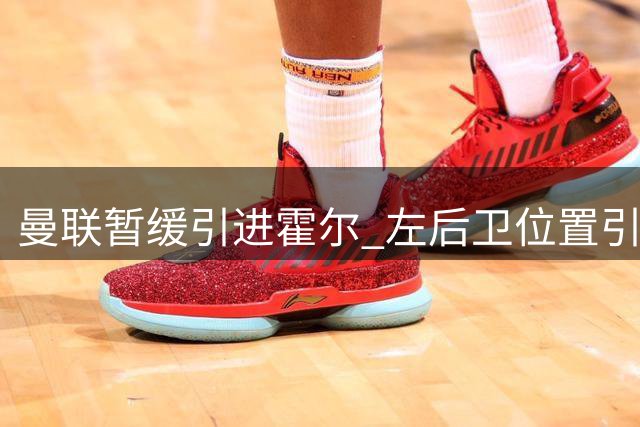 曼联暂缓引进霍尔 左后卫位置引援策略曝光